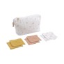 Trousse de toilette4